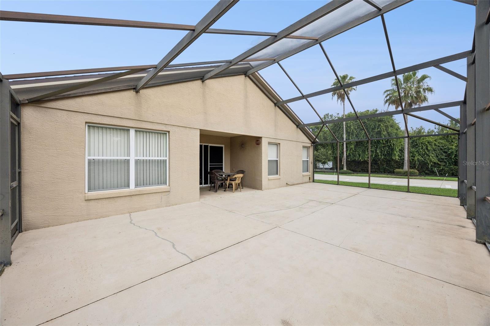 1237 Woodflower Way Property Photo 30