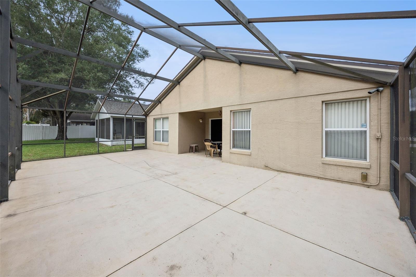 1237 Woodflower Way Property Photo 31