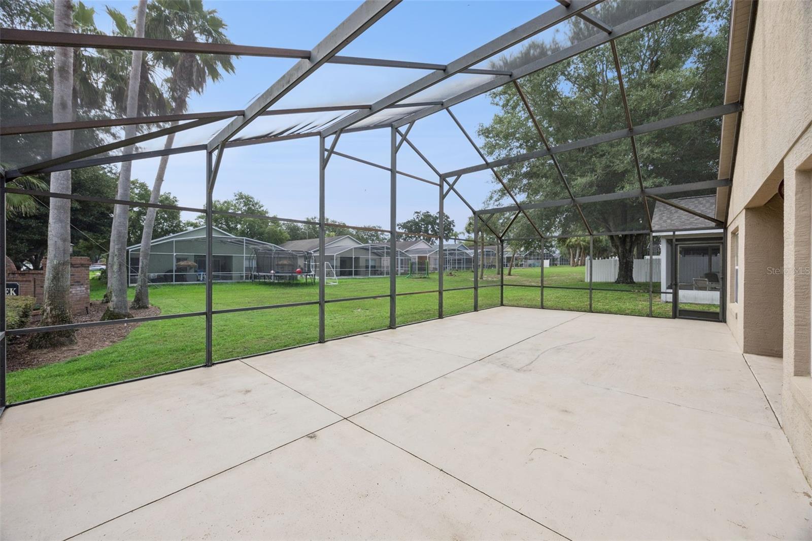 1237 Woodflower Way Property Photo 33