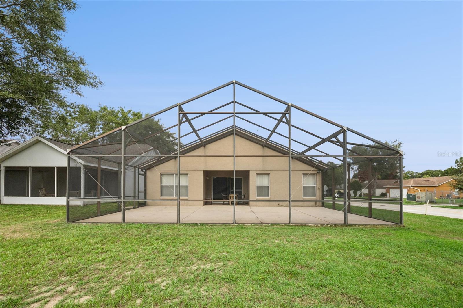 1237 Woodflower Way Property Photo 34