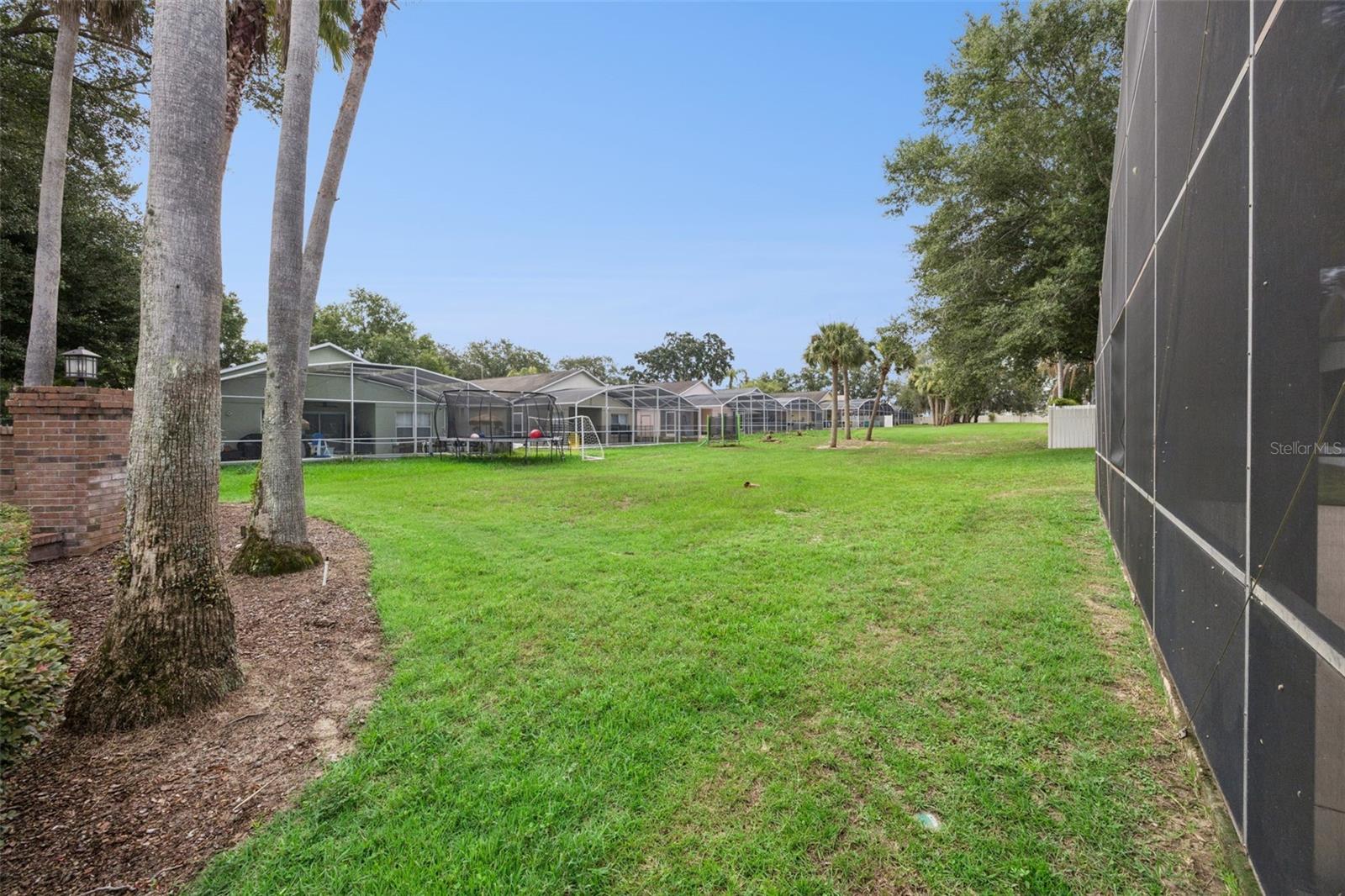 1237 Woodflower Way Property Photo 35