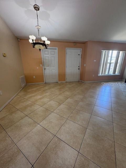 338 Kingfish Dr Property Photo 7