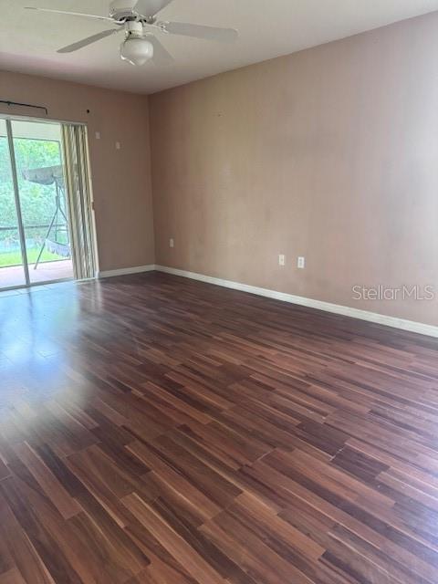 338 Kingfish Dr Property Photo 8