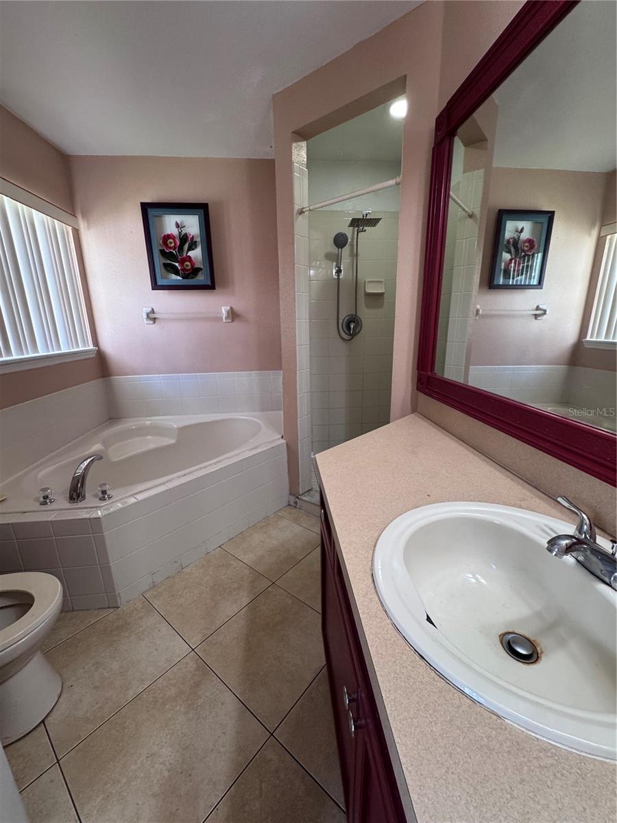 338 Kingfish Dr Property Photo 9
