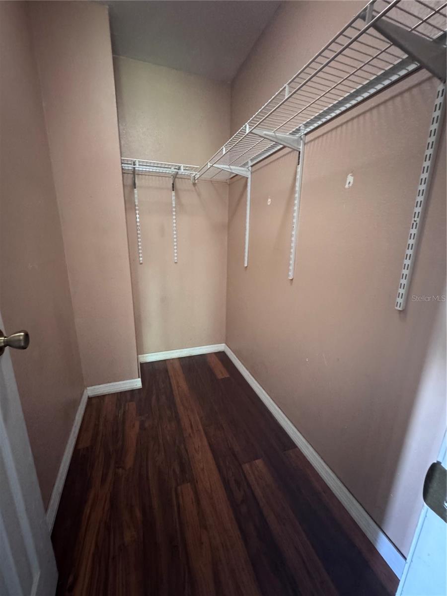 338 Kingfish Dr Property Photo 10