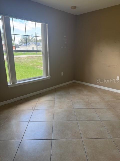 338 Kingfish Dr Property Photo 11
