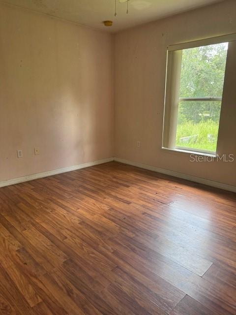 338 Kingfish Dr Property Photo 12