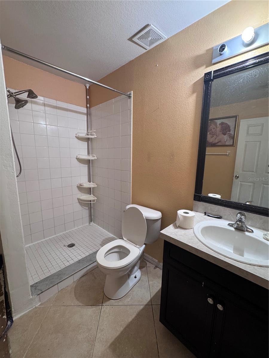 338 Kingfish Dr Property Photo 13