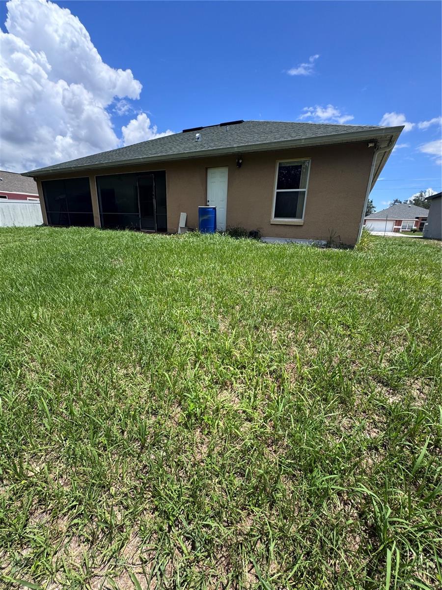 338 Kingfish Dr Property Photo 14