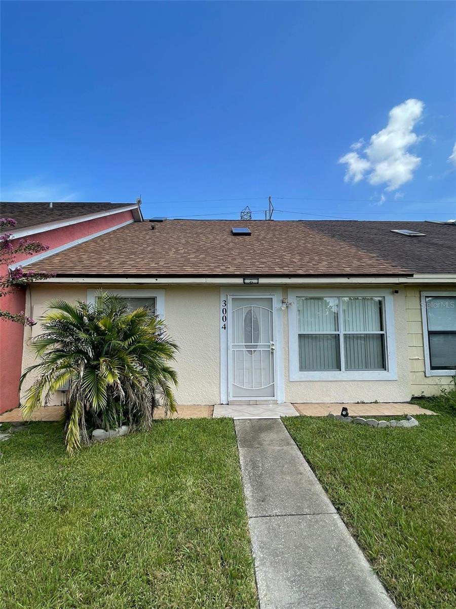 3004 Jon Jon Ct Property Photo 1