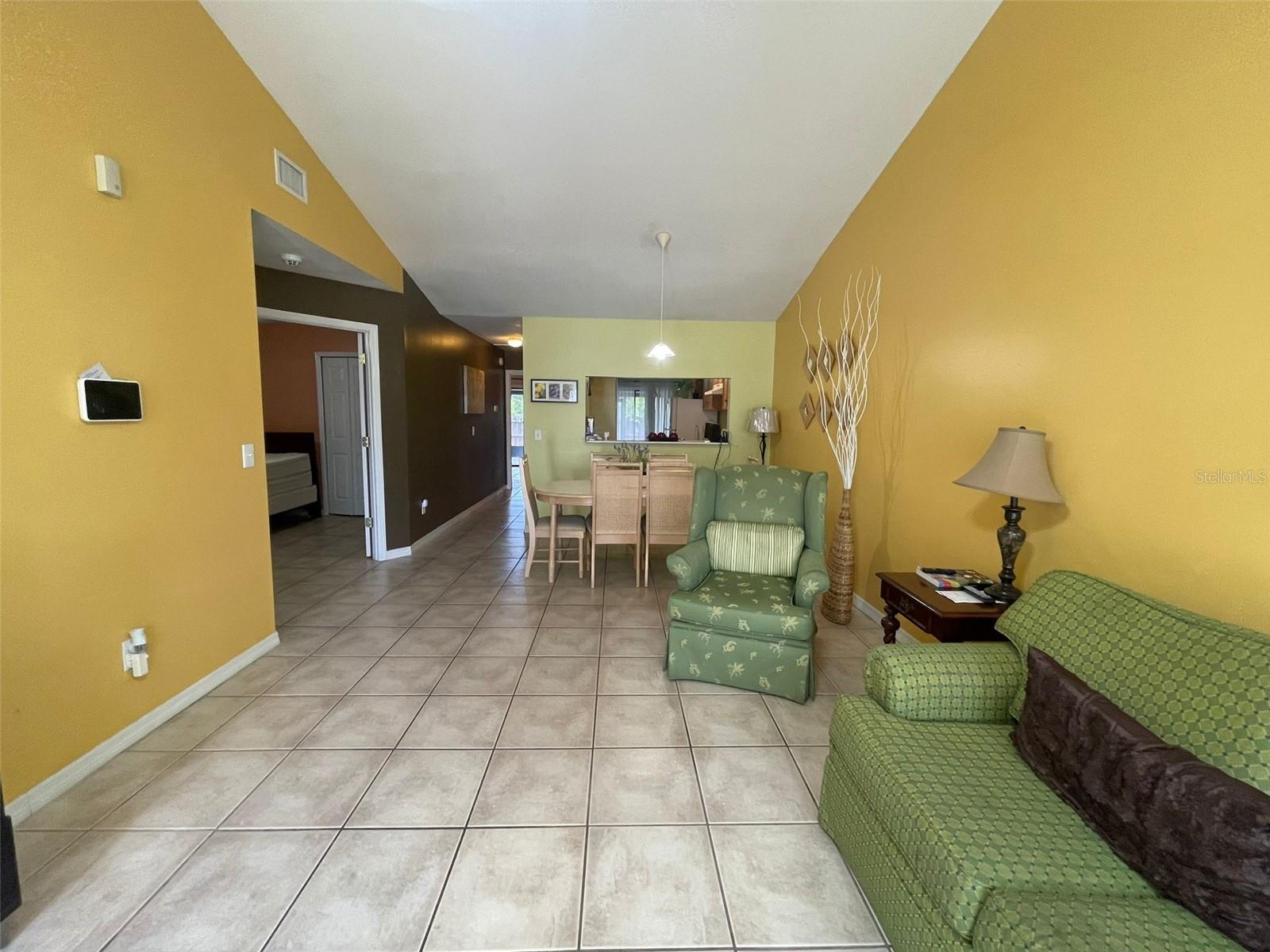 3004 Jon Jon Ct Property Photo 2