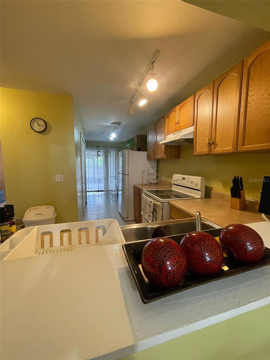 3004 Jon Jon Ct Property Photo 5