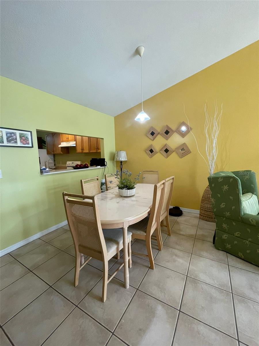 3004 Jon Jon Ct Property Photo 6