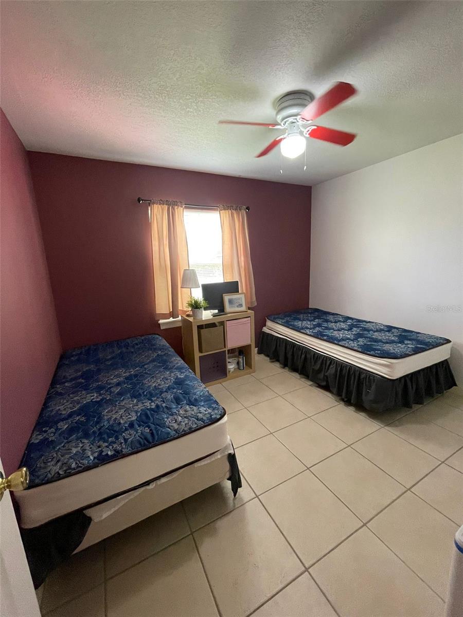 3004 Jon Jon Ct Property Photo 7