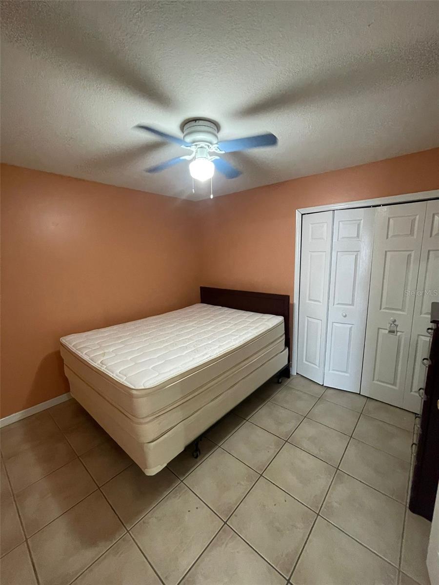 3004 Jon Jon Ct Property Photo 8
