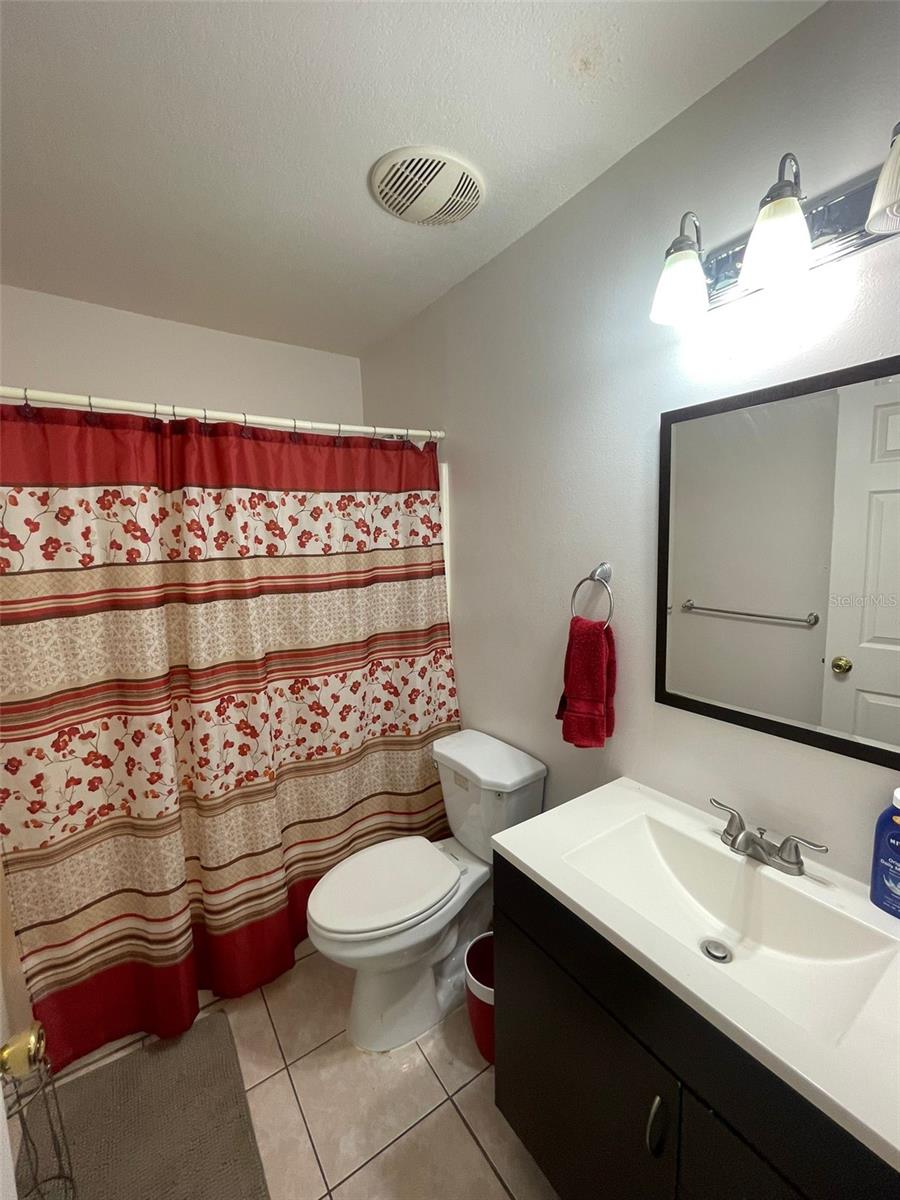3004 Jon Jon Ct Property Photo 9