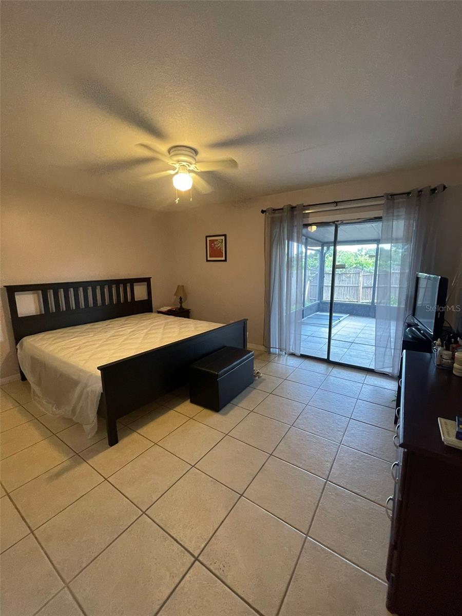 3004 Jon Jon Ct Property Photo 10