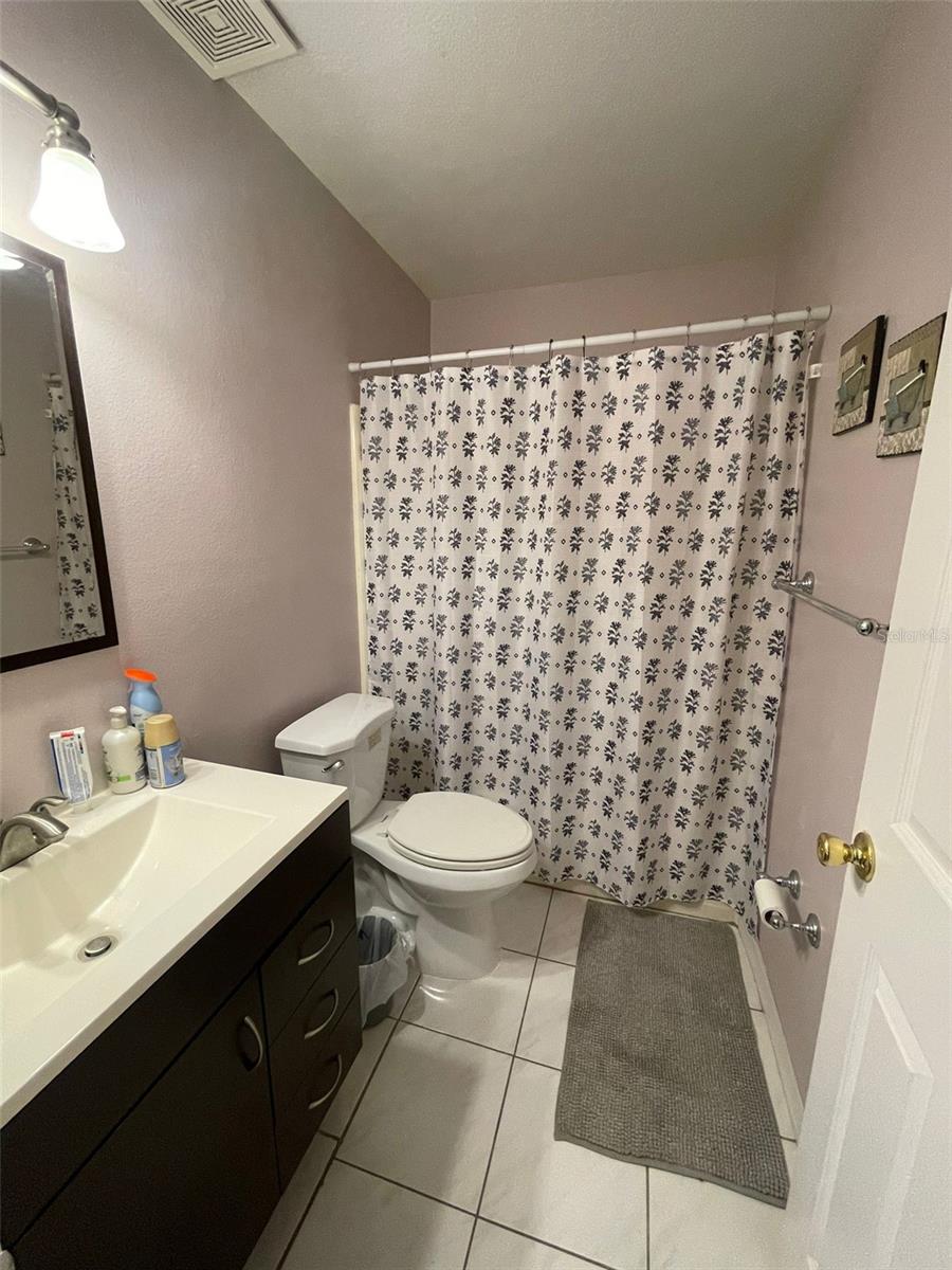 3004 Jon Jon Ct Property Photo 11
