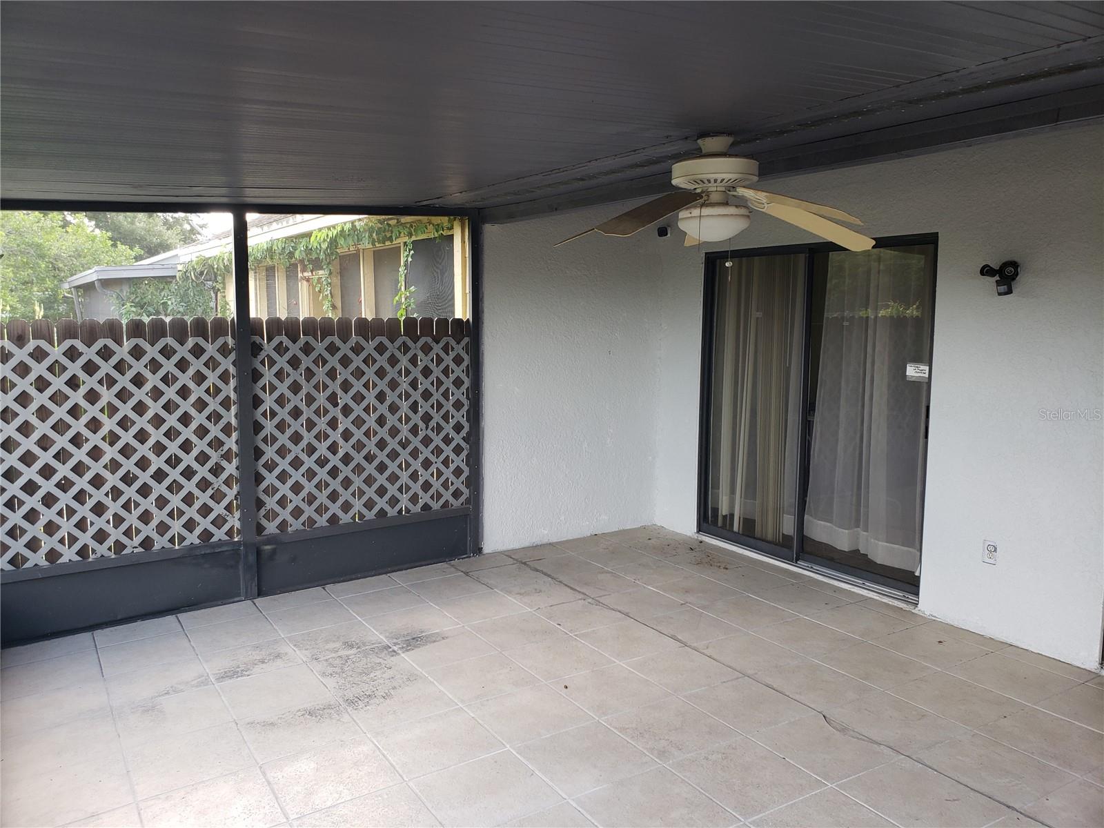 3004 Jon Jon Ct Property Photo 12