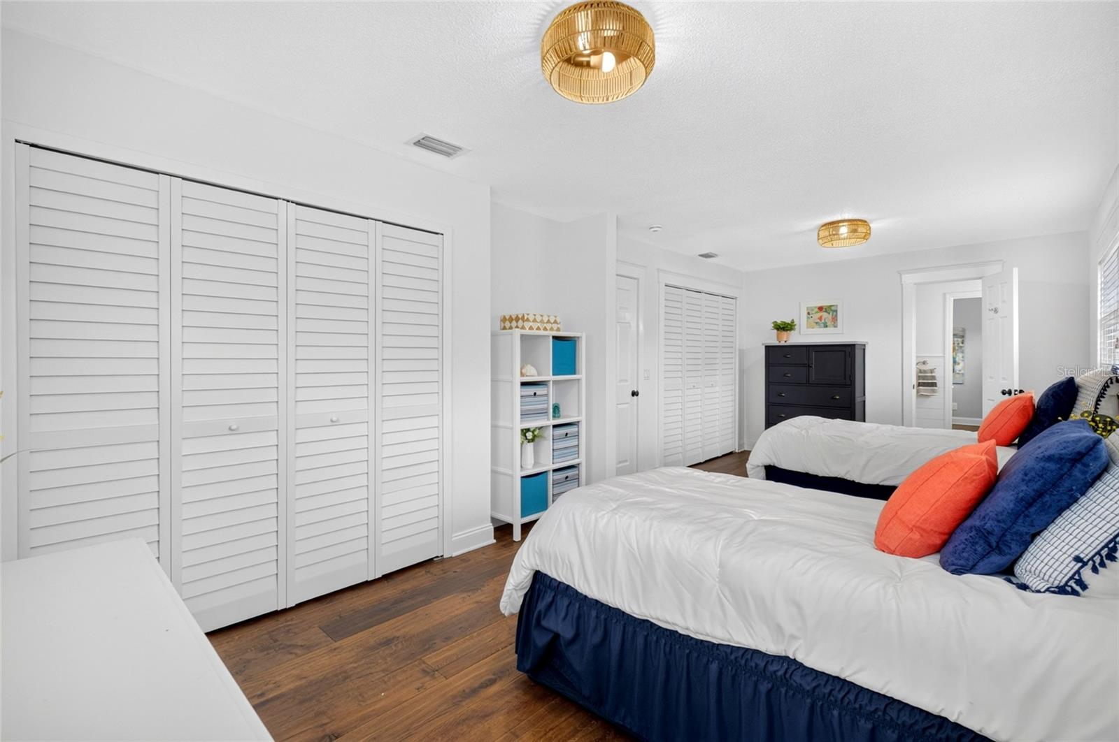 722 S Ranger Blvd Property Photo 37
