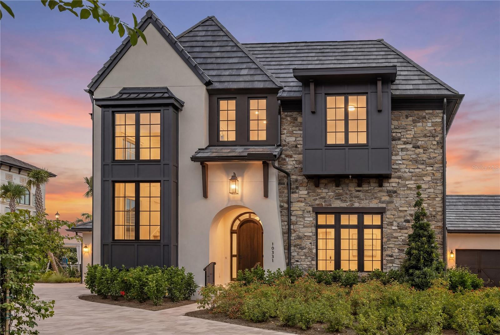 10331 WINTER SPARKLE CIR