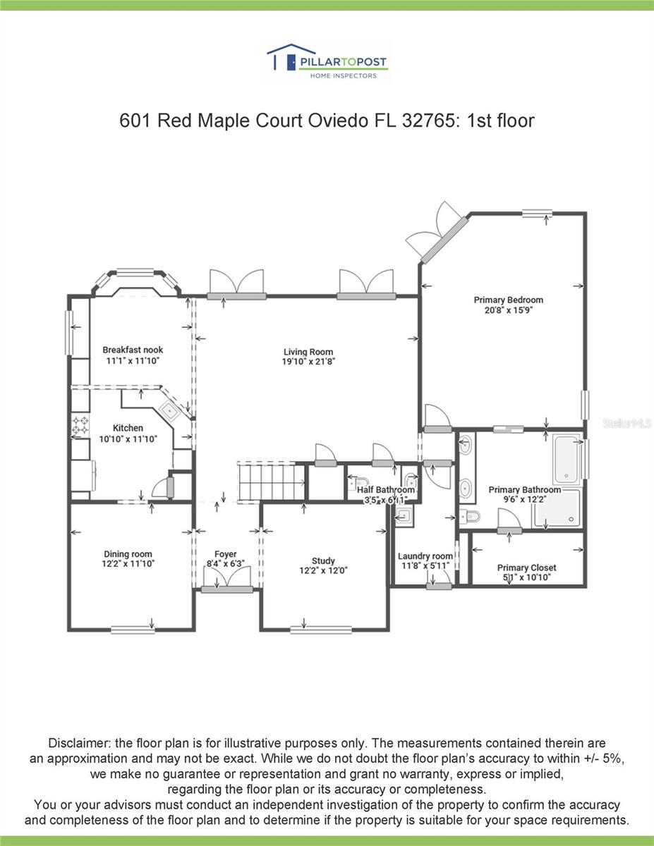 Property Image