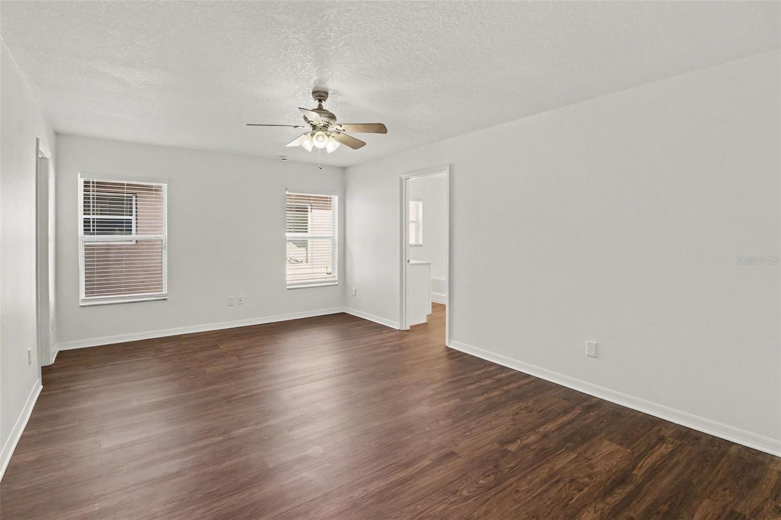 1544 Algonkin Loop Property Photo 12