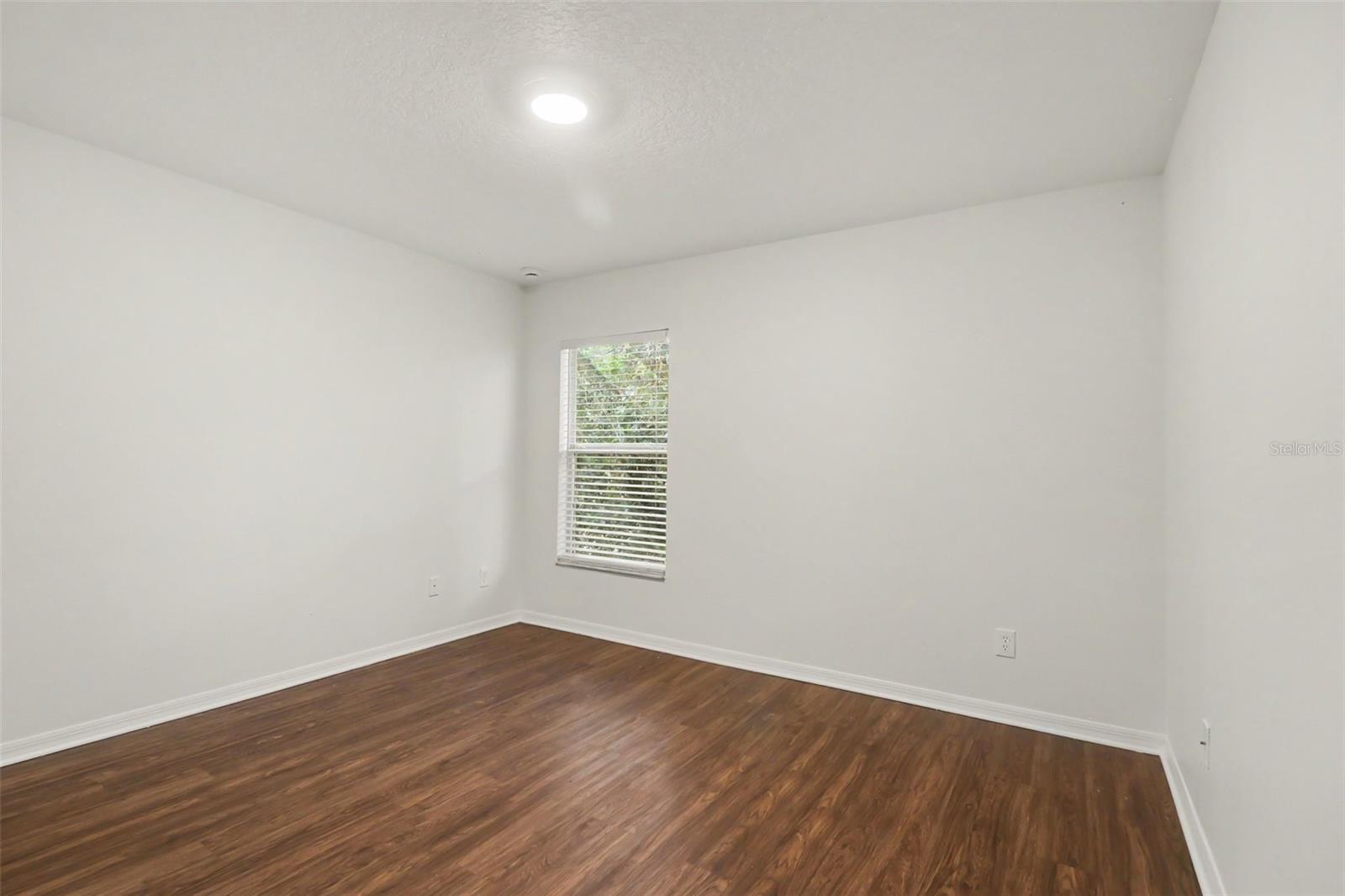1544 Algonkin Loop Property Photo 18