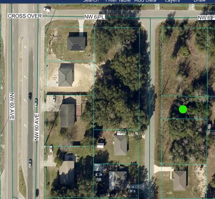 Nw 59 Ct Property Photo 4