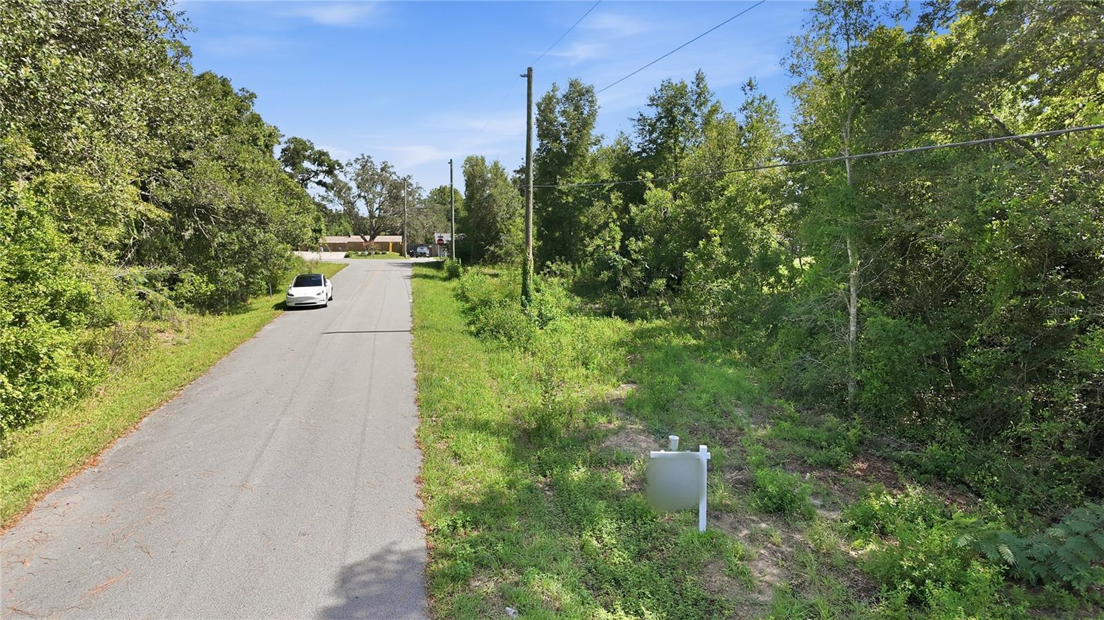 Nw 59 Ct Property Photo 7