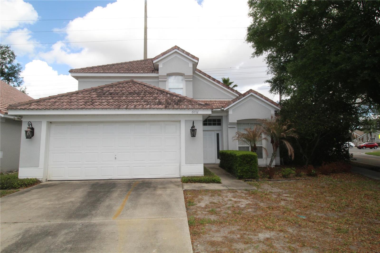 6031 BAY VALLEY CT Property Photo 1