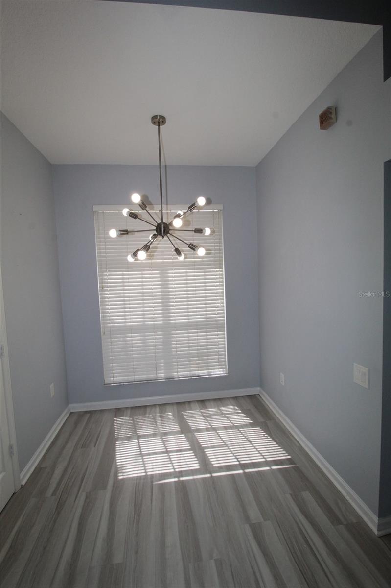 6031 Bay Valley Ct Property Photo 2
