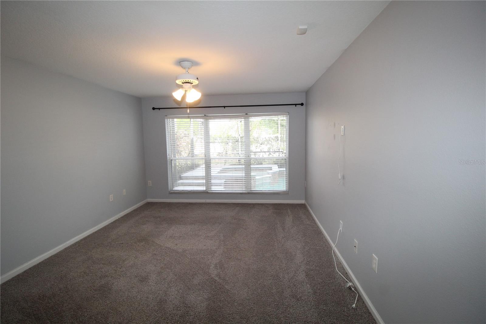 6031 Bay Valley Ct Property Photo 10