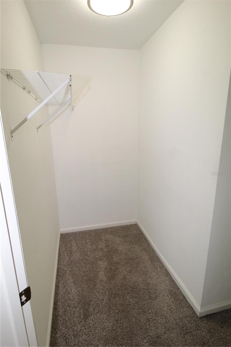 6031 Bay Valley Ct Property Photo 11