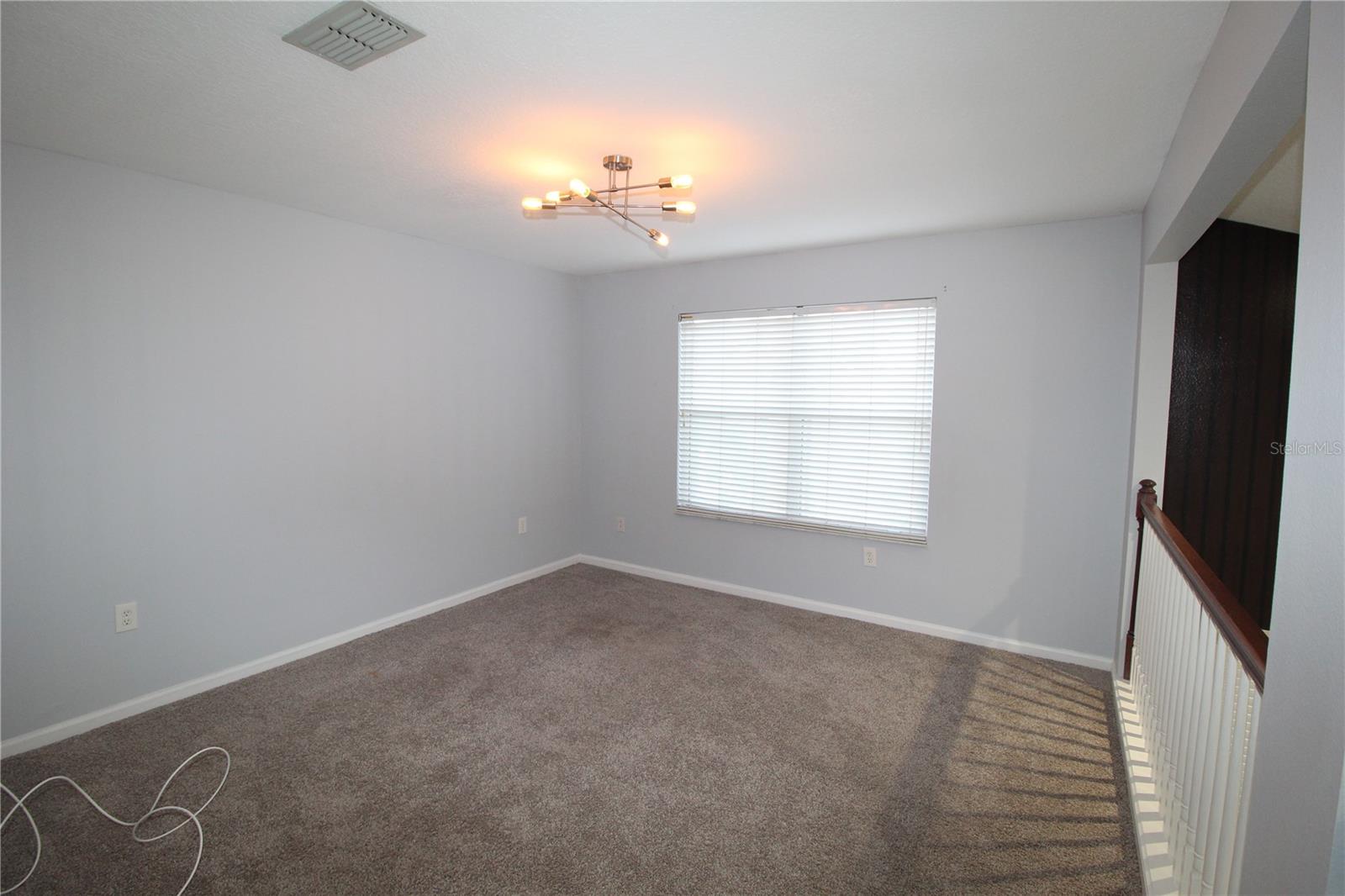 6031 Bay Valley Ct Property Photo 14