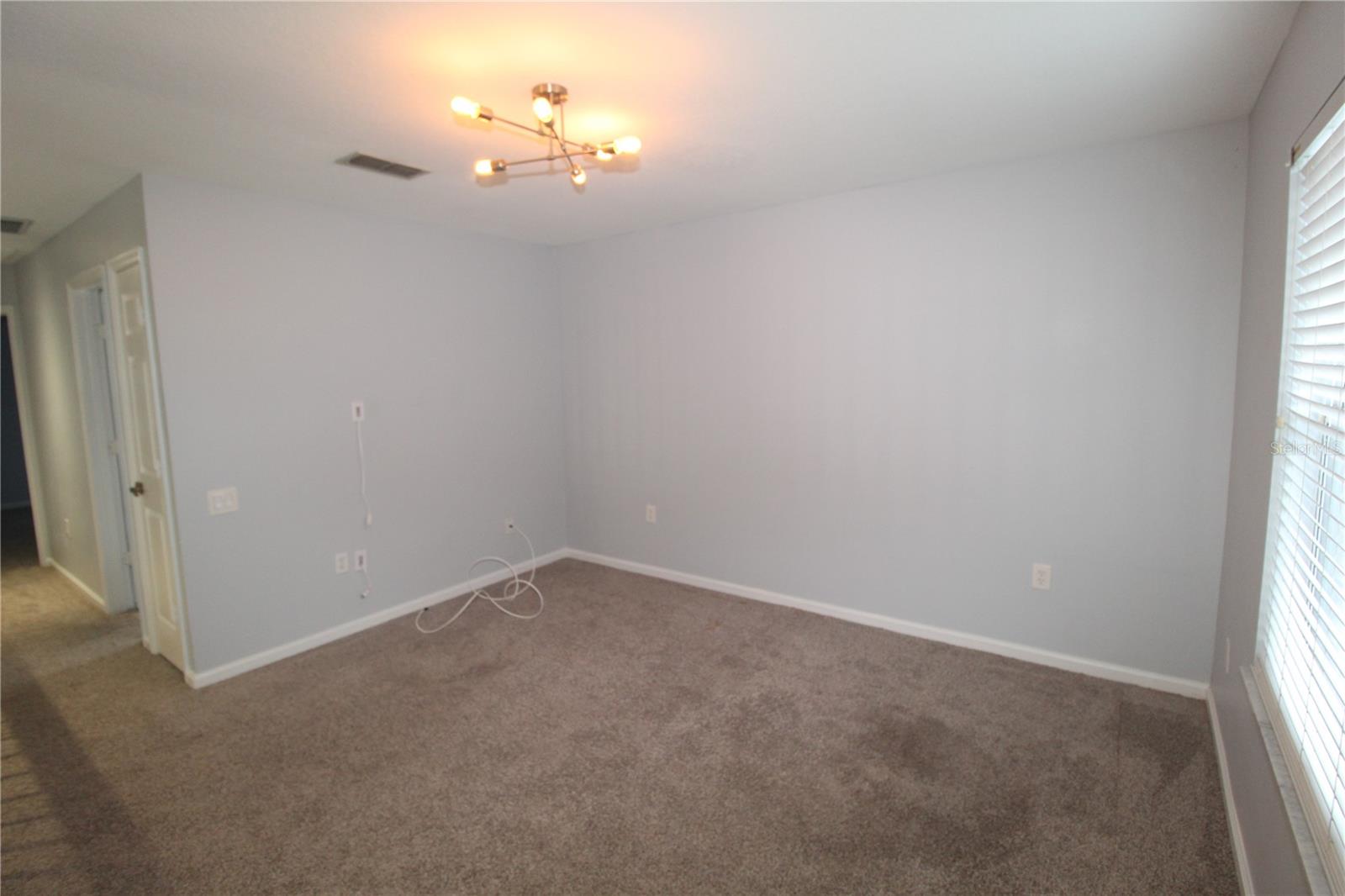 6031 Bay Valley Ct Property Photo 15