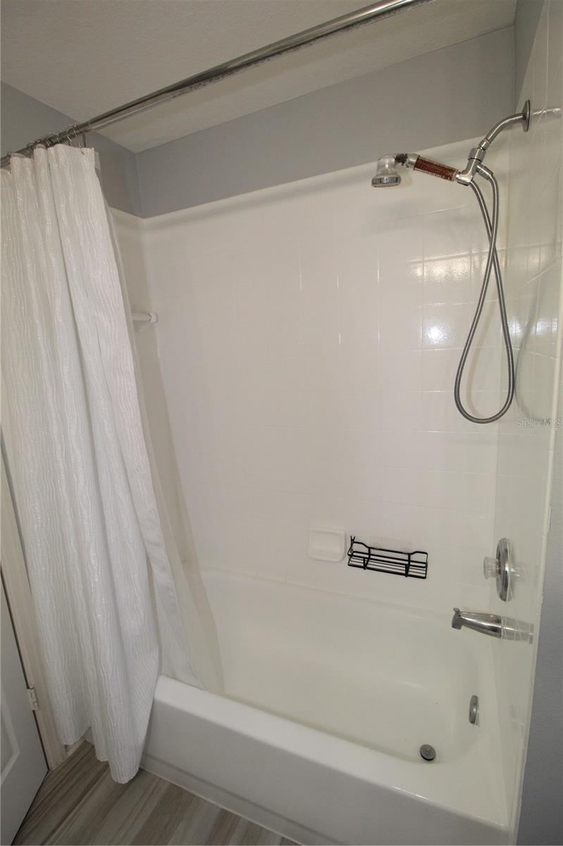 6031 Bay Valley Ct Property Photo 17