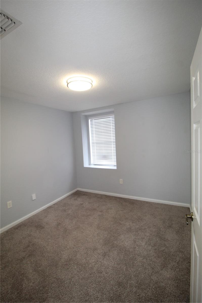 6031 Bay Valley Ct Property Photo 18