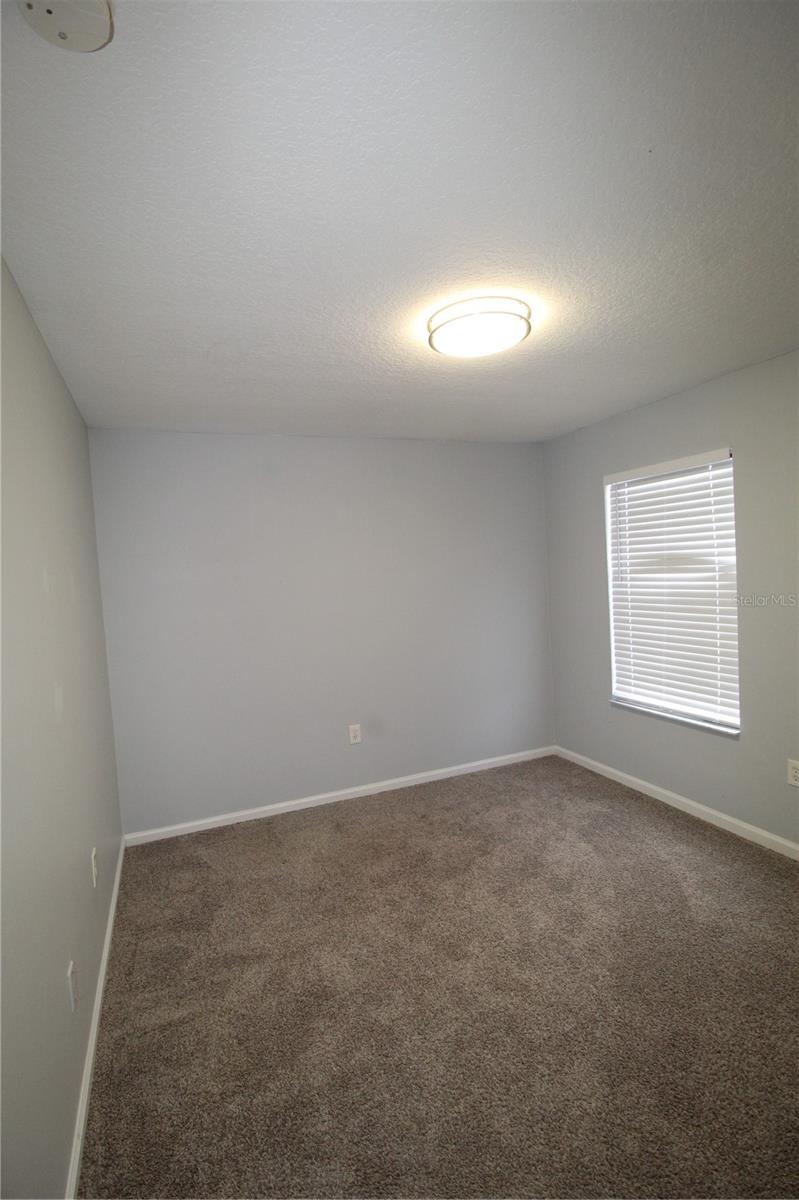 6031 Bay Valley Ct Property Photo 19