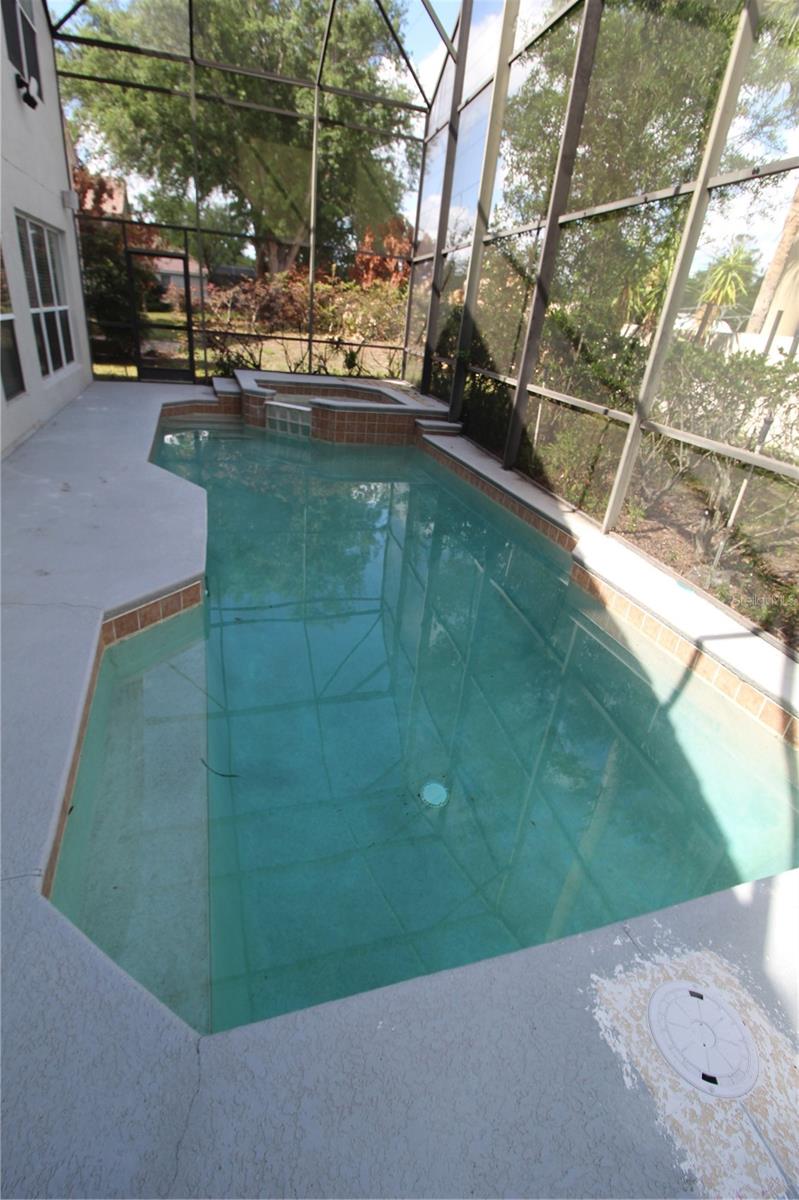 6031 Bay Valley Ct Property Photo 21
