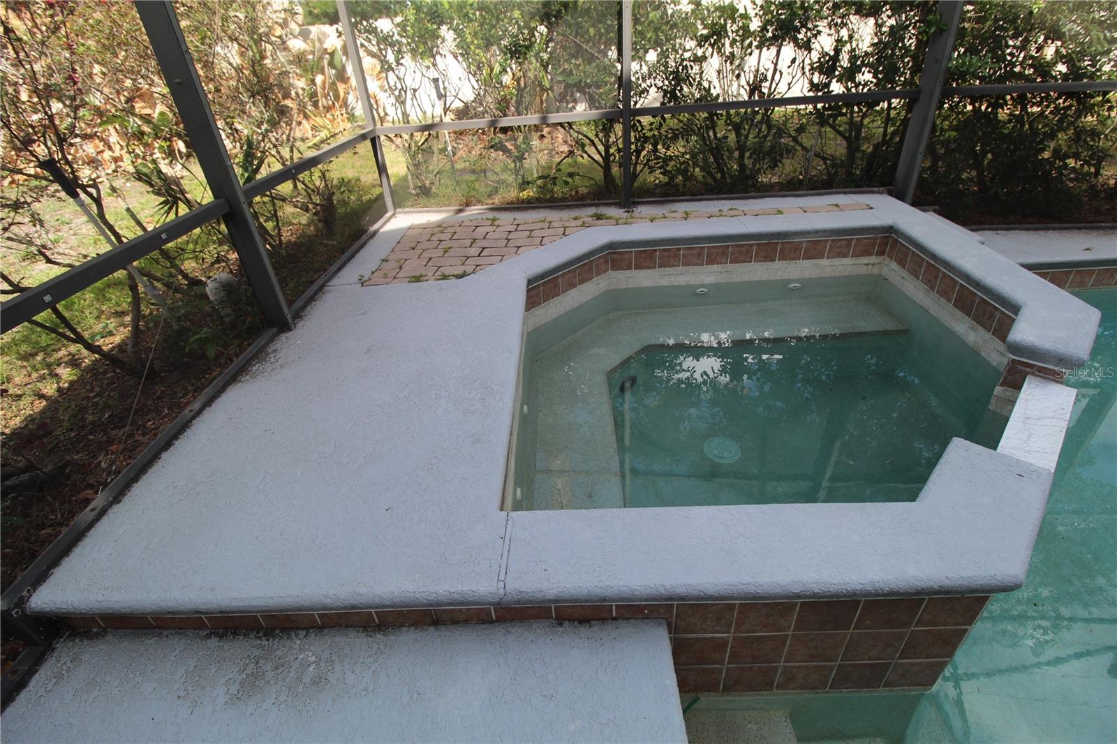 6031 Bay Valley Ct Property Photo 23