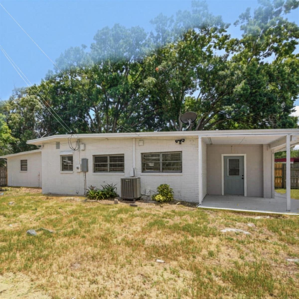 1202 Princeton Rd Property Photo 2
