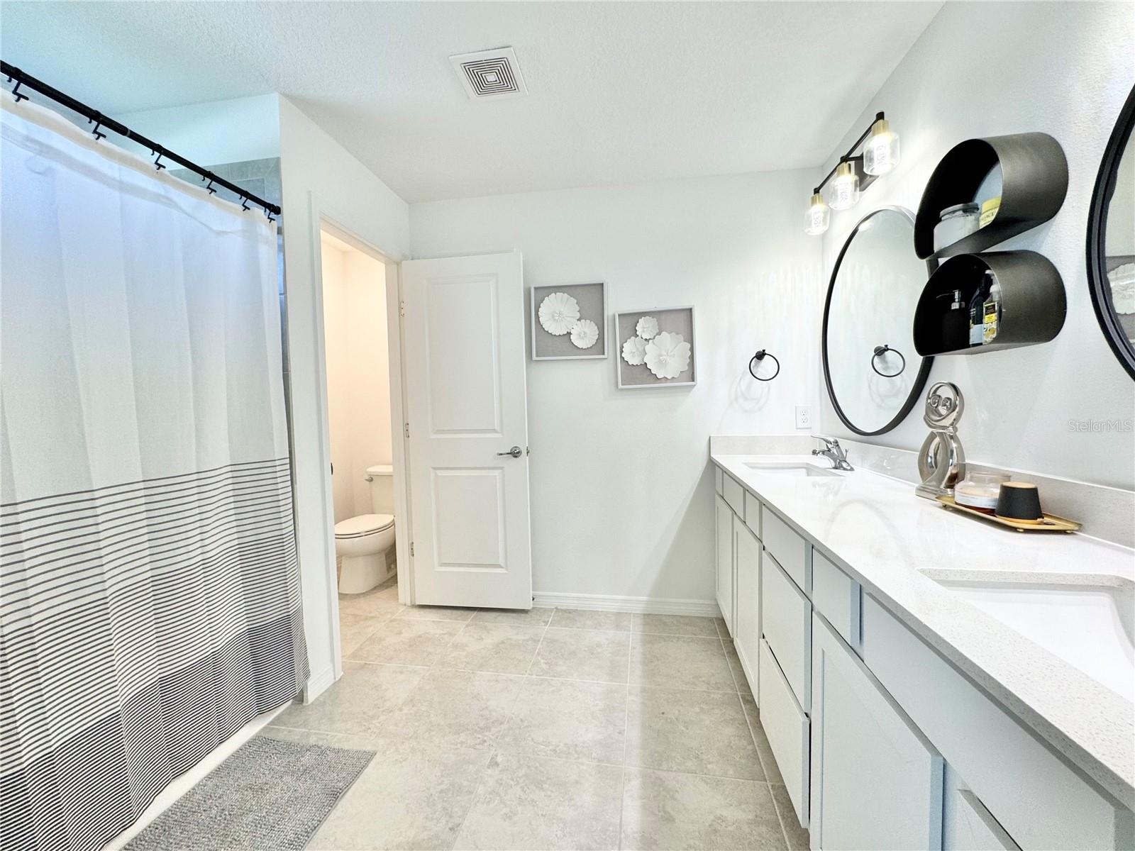 557 Pine Tree Blvd Property Photo 15