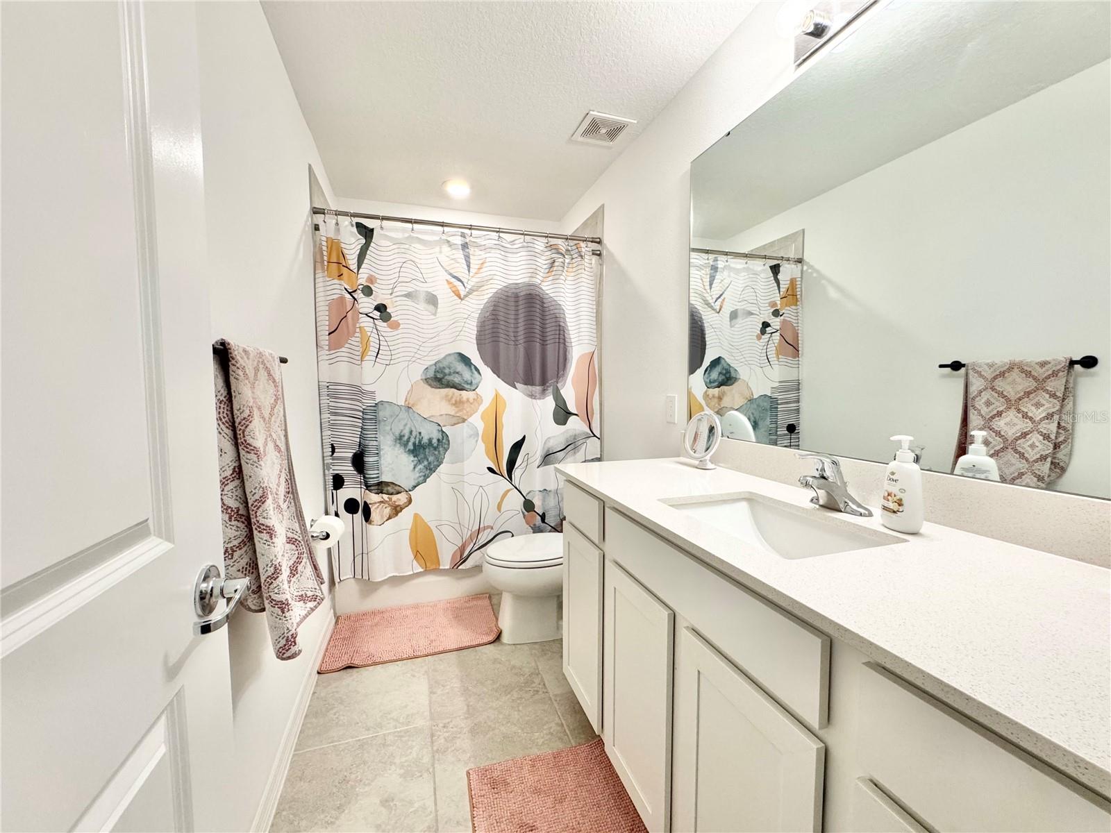 557 Pine Tree Blvd Property Photo 17