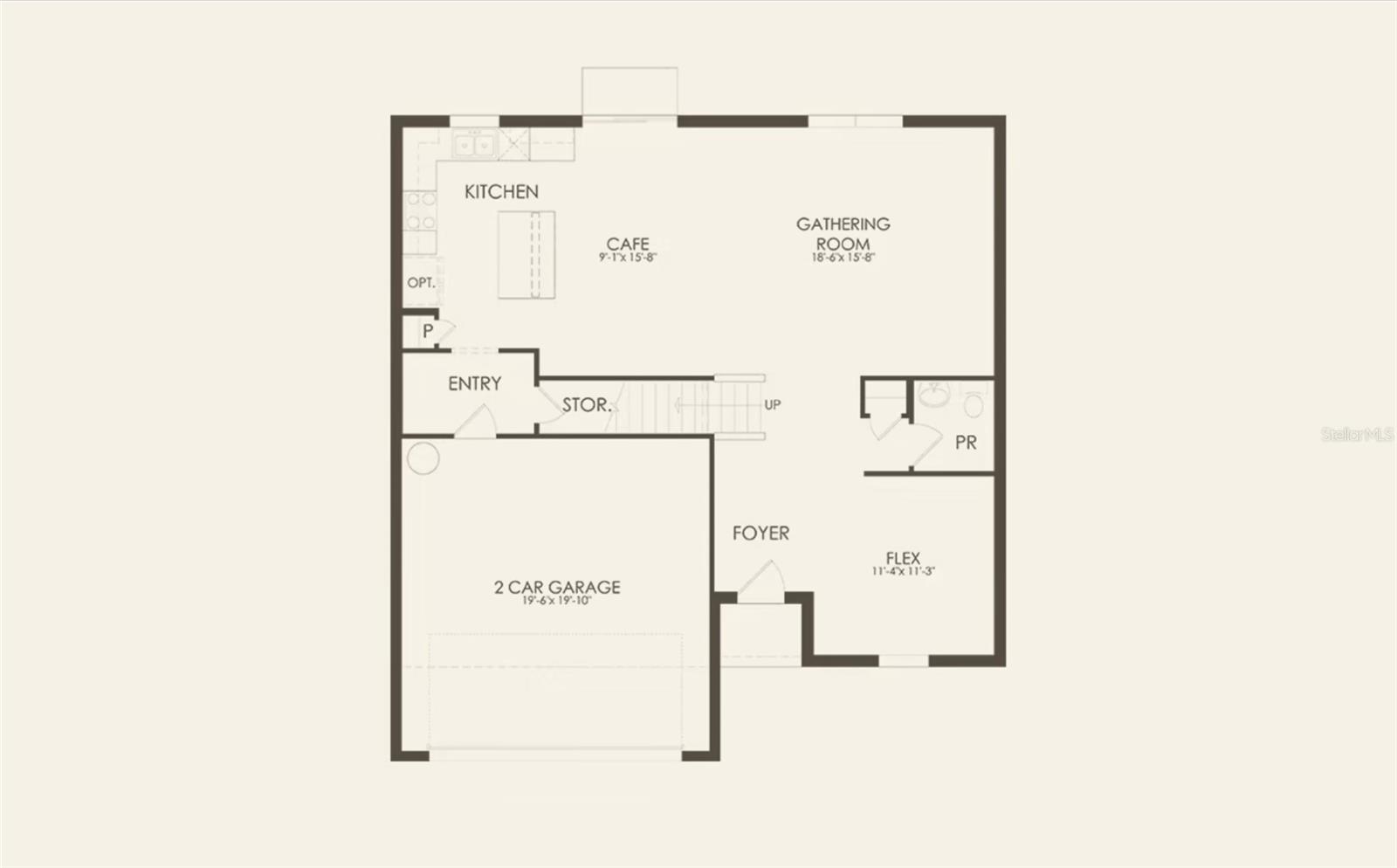 557 Pine Tree Blvd Property Photo 19