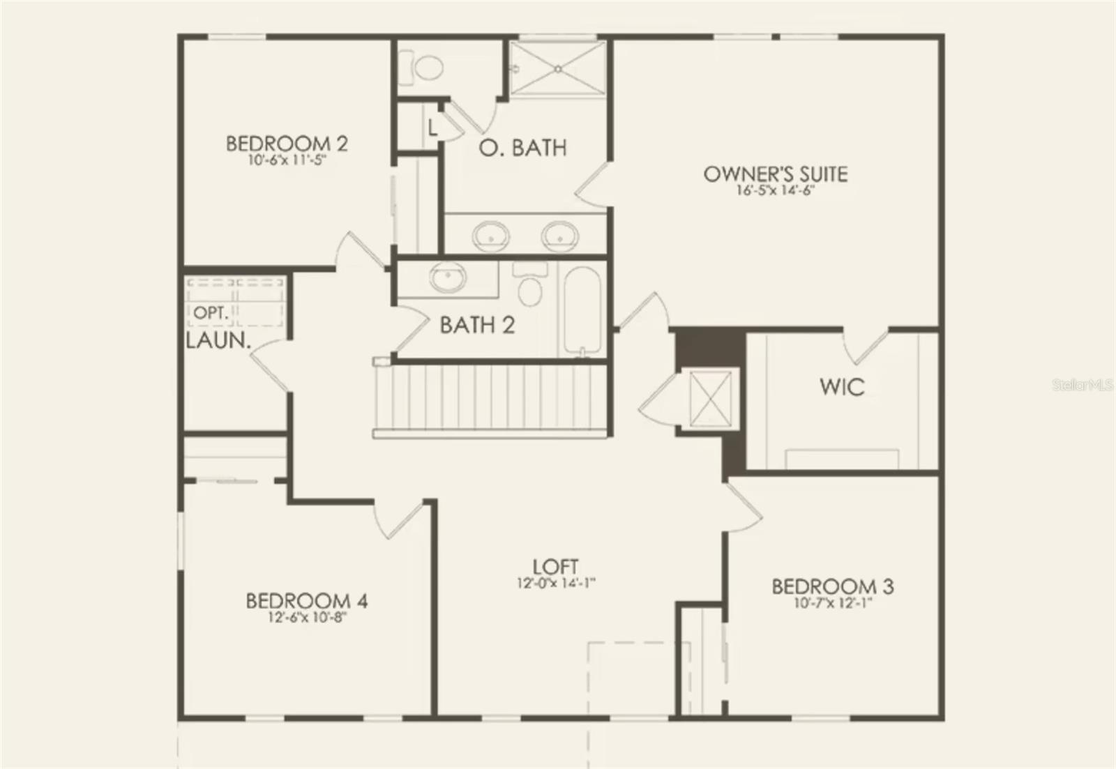 557 Pine Tree Blvd Property Photo 20