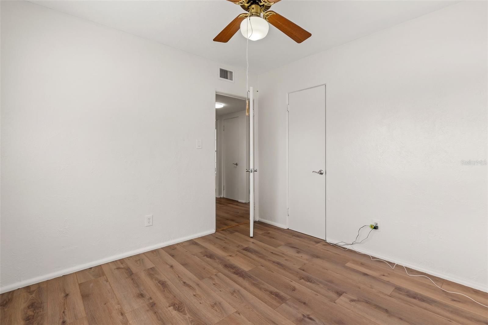 139 S Alder Dr Property Photo 15