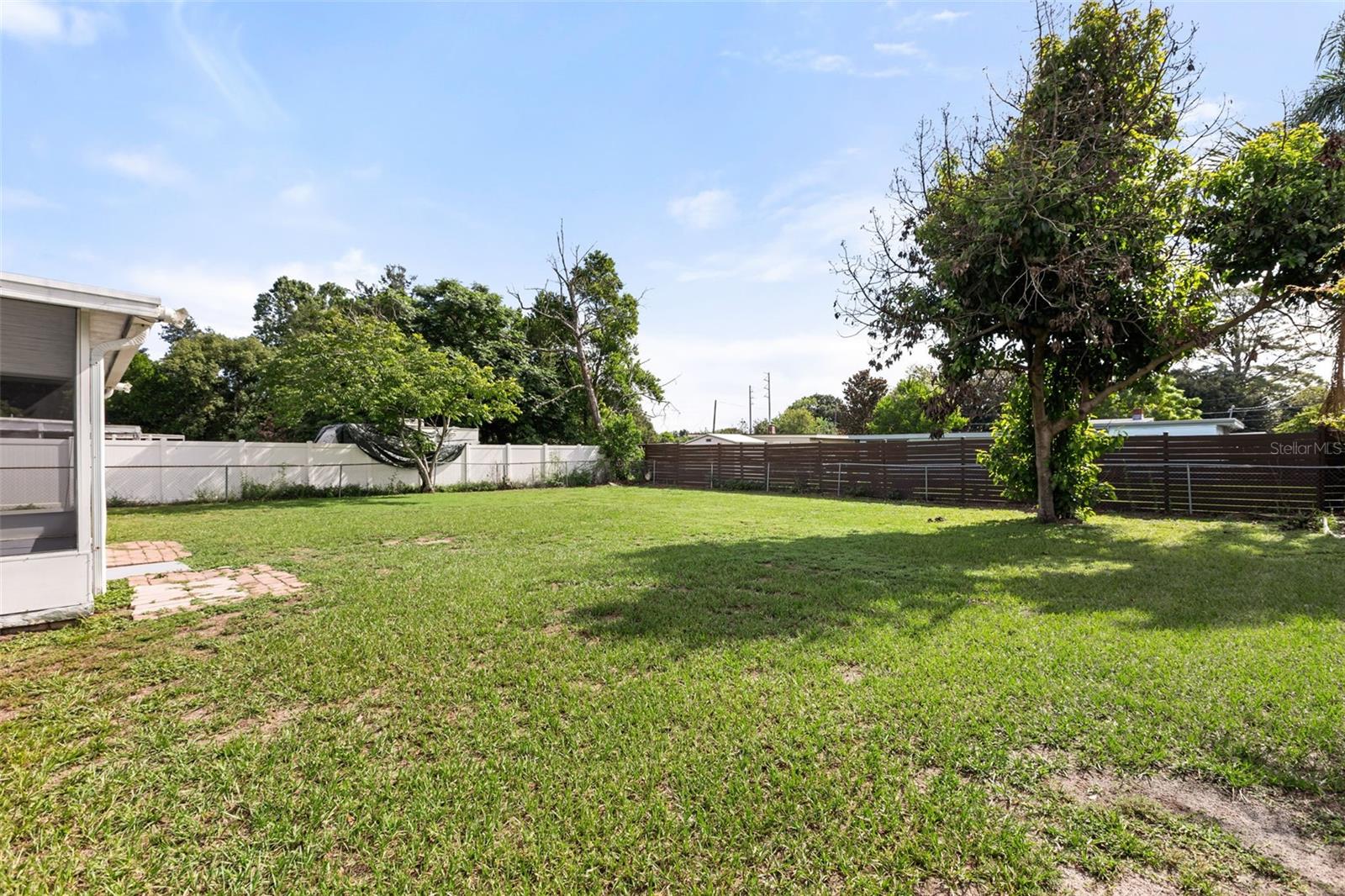 139 S Alder Dr Property Photo 27