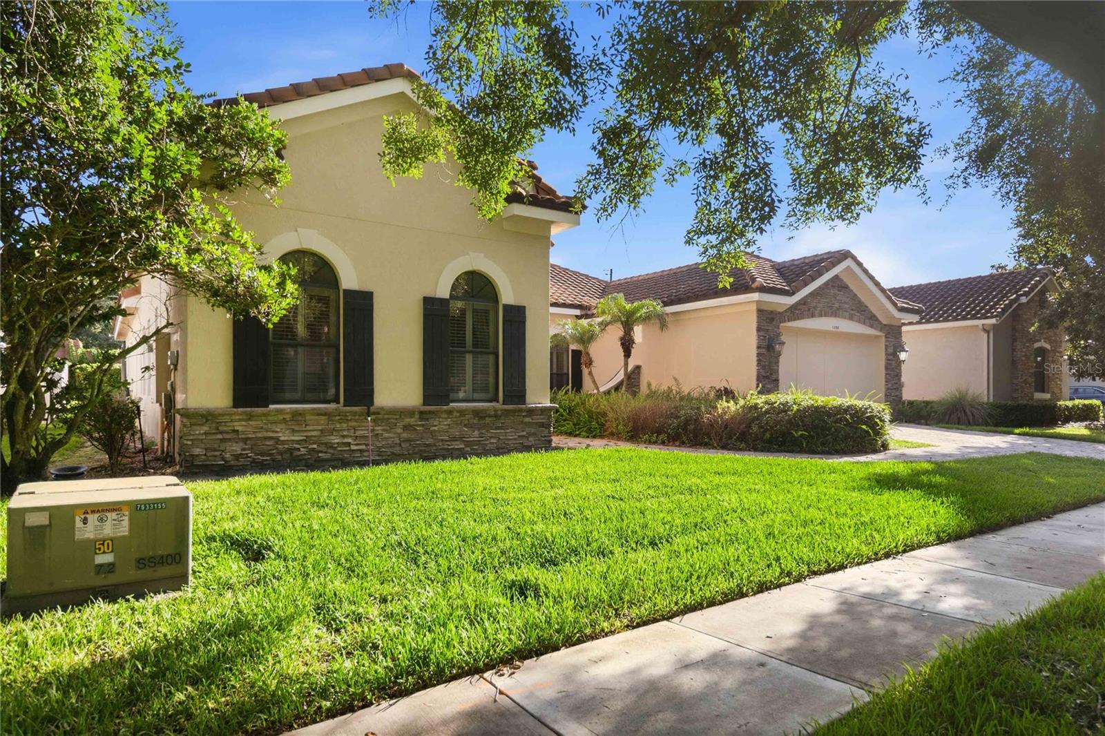 1298 Bella Vista Cir Property Photo 4