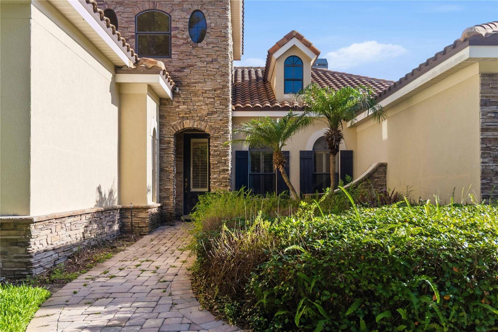 1298 Bella Vista Cir Property Photo 6